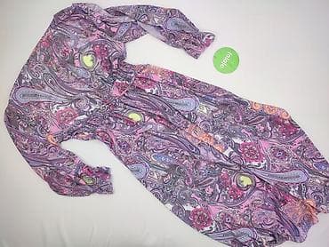 pyjama: Selfieroom, Sukienka damska, rozmiar One size — 3