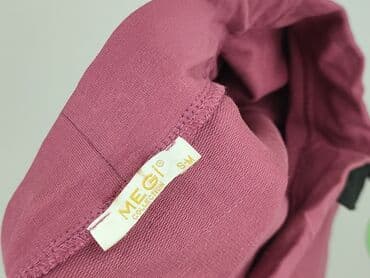 magmac bluzki: MEGI, Bluza damska
, rozmiar S — 4