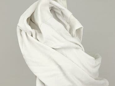 koszulka marks spencer: M&S Collection, T-shirt damski, rozmiar S — 5