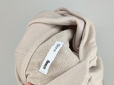 sweter beloved: Bluza z kapturem damska, rozmiar S — 6