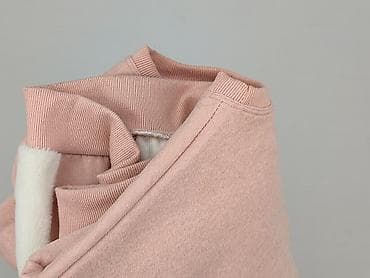 bluzy monster: Bluza damska
, rozmiar L — 5