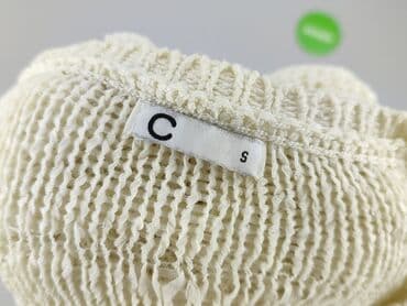 swetry c a: Cubus, Sweter damski, rozmiar S — 4