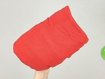 Ubrania damskie: Damska koszulka polo, rozmiar M — 5