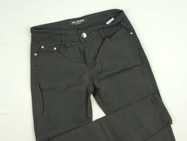 Jeans for women, size M (EU 38)