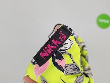 dior tops: NIKKIE, Sukienka damska, rozmiar S — 4