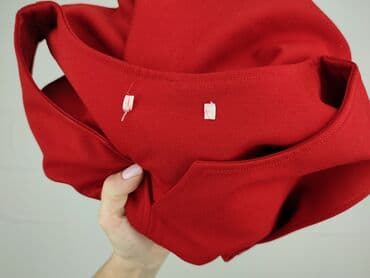 sukienka obcisła czerwona: Сукня жіноча, S на lalafo.pl — 5 sukienka obcisła czerwona: Сукня жіноча, S — 5