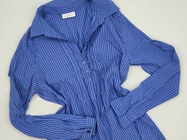 Yes, Women`s shirt, size S (EU 36)