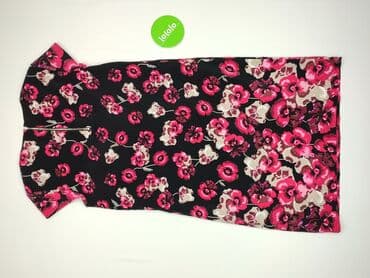 Next, Women's blouse, size M (EU 38) — 3