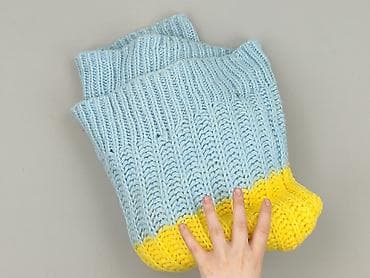 cute sweter: Vero Moda, Sweter damski, rozmiar S — 8