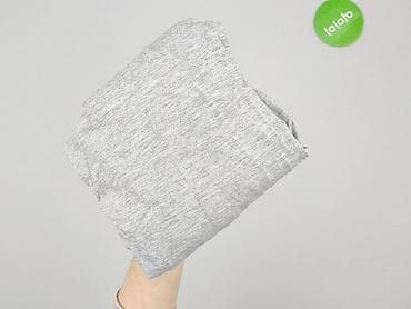 biustonosz 85dd: Bluzka damska, rozmiar L — 5