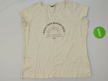 bob dylan koszulka: Beloved, T-shirt damski, 3XL — 2