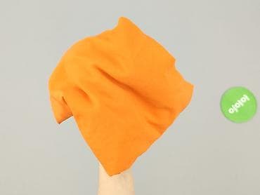 kombinezon fred: French Connection, Bluzka damska, rozmiar M — 6