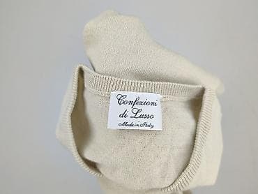 sweter trussardi: Sweter damski, rozmiar XL — 4