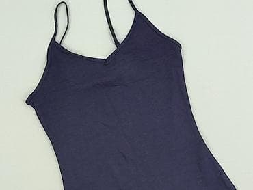 Women: Atmosphere, Women`s top, size 2XS — 2