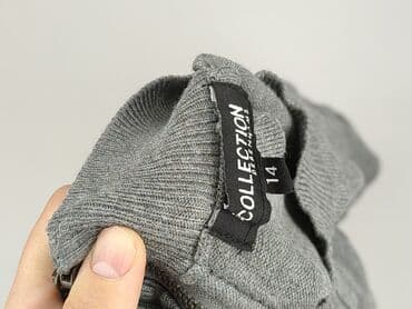 tommy hilfiger sweter: Debenhams, Sweter damski, rozmiar XL — 4