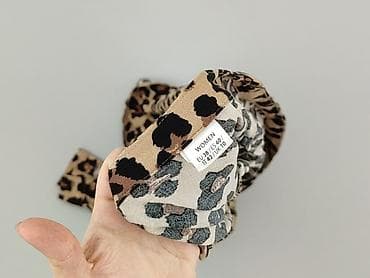 ubrania second hand online: Bluzka damska, rozmiar S — 5