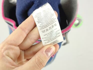 stradivarius spodnie woskowane: Legginsy, Pepco, 9-12 miesięcy, stan - Idealny — 5