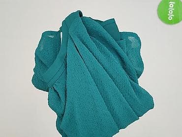 missguided bluza: H&M, Bluzka damska, rozmiar L — 6