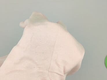 morgan t shirty: M&Co, T-shirt damski, rozmiar M — 7