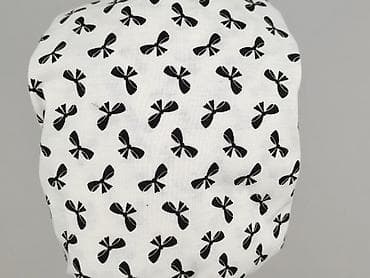 joe fresh blouses: Bluzka damska, rozmiar S — 5