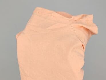 marvel body: T-shirt damski, XL — 6