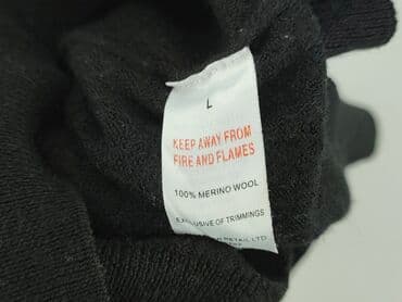 sweter marks spencer: Sweter damski, rozmiar L — 6