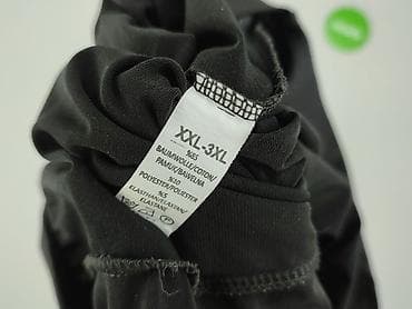 bluza z jack daniels: Janie and Jack, Bluzka damska, rozmiar 2XL — 5
