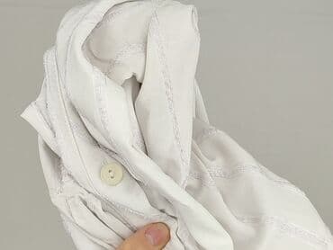 bluzka z rękawem 34: Women's blouse, size L — 6