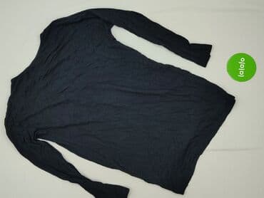 koszula ciążowa: Seraphine, Tunika damska, rozmiar S — 3