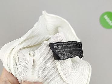 stradivarius tshirt: Zara, Sukienka damska, rozmiar L — 5