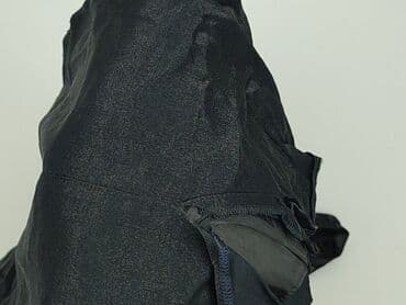 sukienki satynowa midi: Sukienka damska, rozmiar L — 5