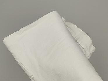 jeansy lindex: Lindex, Jeansy damskie, rozmiar 3XL — 6