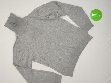 Women: Vero Moda, Women`s golf, size XL (EU 42) — 2