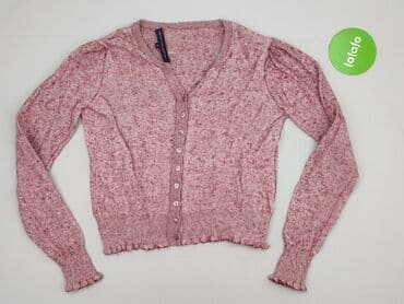 Жінкам: French Connection, Кардиган жіночий, S на lalafo.pl — 2 Жінкам: French Connection, Кардиган жіночий, S — 2