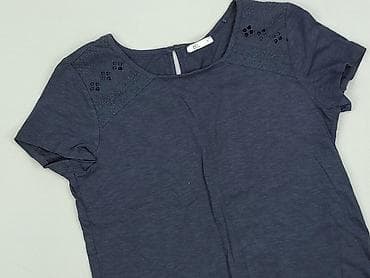 Edc by Esprit, Bluzka damska, rozmiar XS