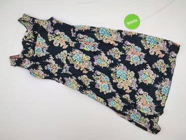 sukienki dla puszystych: Dorothy Perkins, Sukienka damska, rozmiar M — 2