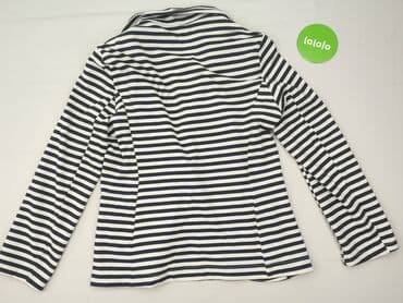 mohito marynarka niebieska: Marynarka damska, rozmiar S — 3