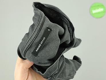 top house good: House, Top damski, rozmiar S — 4