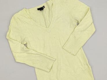 hampton republic sweter: H&M, Women`s sweater, size XS — 1