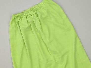 spódnice plazowa: Spódnica damska, rozmiar S — 2