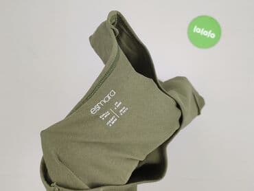 koszulki z nadrukiem krawata: Esmara, Sukienka damska, S — 4