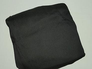 mango: Mohito, Spódnica damska, rozmiar 2XS — 8