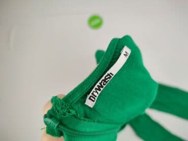 kombinezon spadochronowy: Drywash, Kombinezon damski, rozmiar M — 4