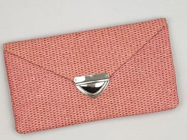 Kopertówka, stan - Idealny