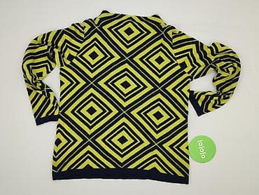 harry styles sweter: Sweter damski, rozmiar S — 6