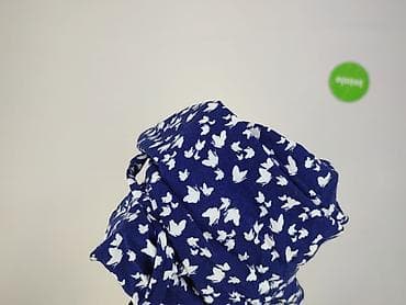 esse vestido: Orsay, Sukienka damska, rozmiar L — 6