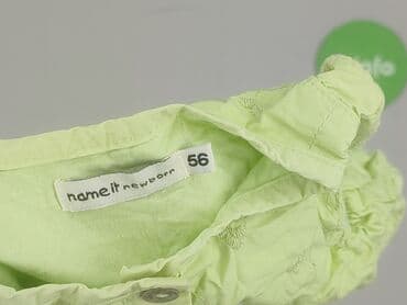 sukienka z jednorożcem h: Dress, Name it, Newborn baby, condition - Good — 4