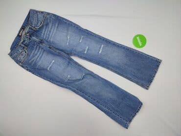 Kobiety: Denim Co, Jeansy damskie, M — 2