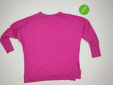 tupac bluzki: Bluza damska
, rozmiar 5XL — 3