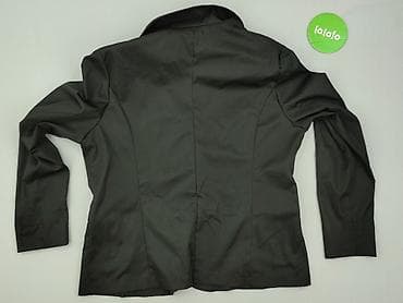kurtka five: Marynarka damska, rozmiar 5XL — 3